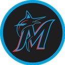 Miami Marlins