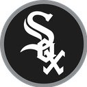 Chicago White Sox
