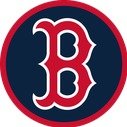 Boston Redsox