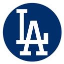 Los Angeles Dodgers