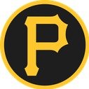 Pittsburgh Pirates
