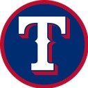Texas Rangers
