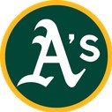 Athletics