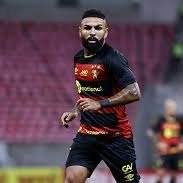 ROMARINHO
