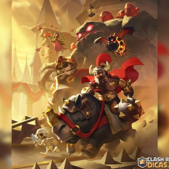 TORNEIO MEUS NOBRES PRINCIPAL - MAIO 2026 (S9)