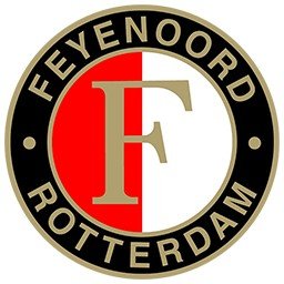 FEYENOORD