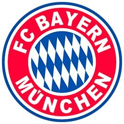 BAYERN MUNICH