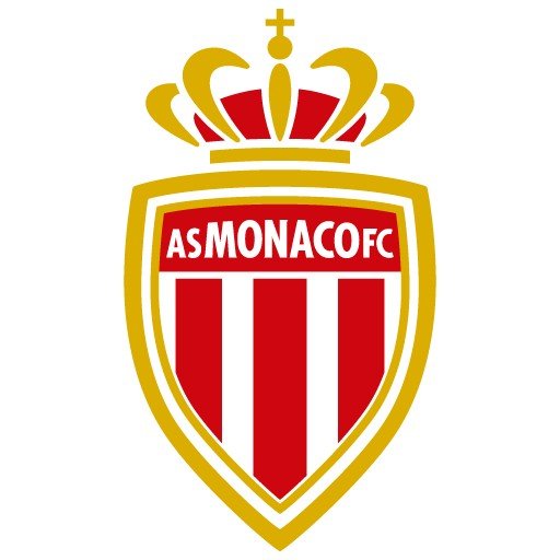 MÓNACO