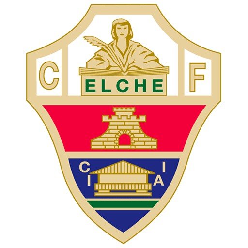 ELCHE