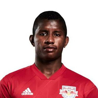 Fidel Escobar