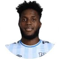 José Fajardo