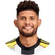 Andrés Andrade