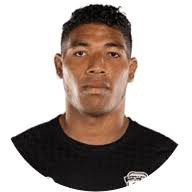 Orlando Mosquera