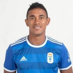 Yoel Barcenas