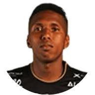 Héctor Hurtado