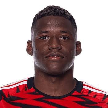 Omar Valencia