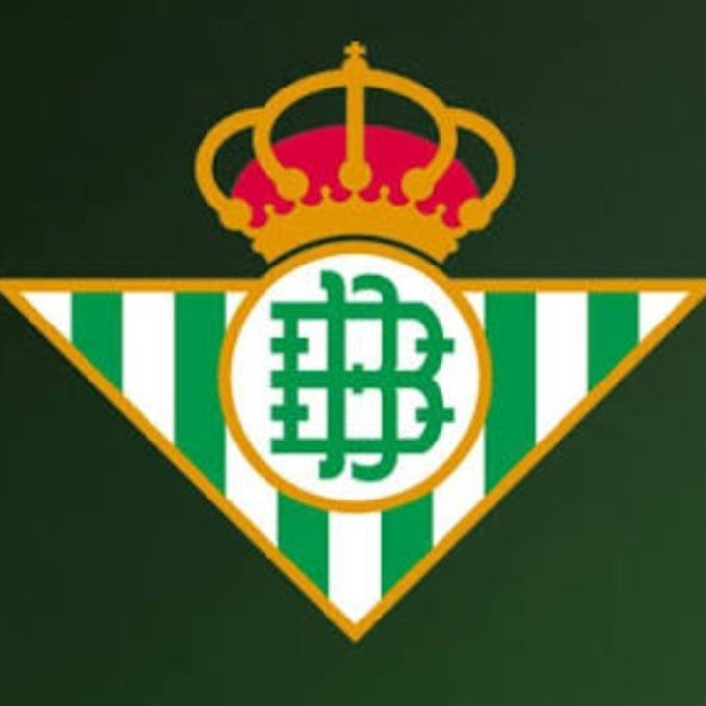 Real Betis