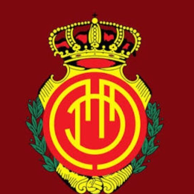 Mallorca