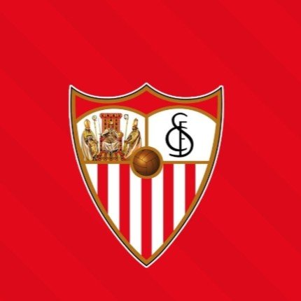 Sevilla