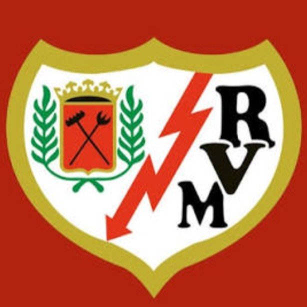 Rayo Vallecano