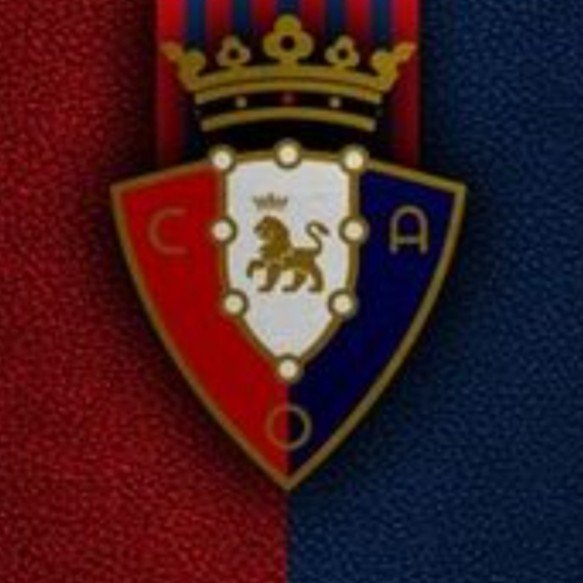 Osasuna