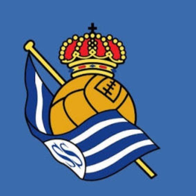 Real Sociedad