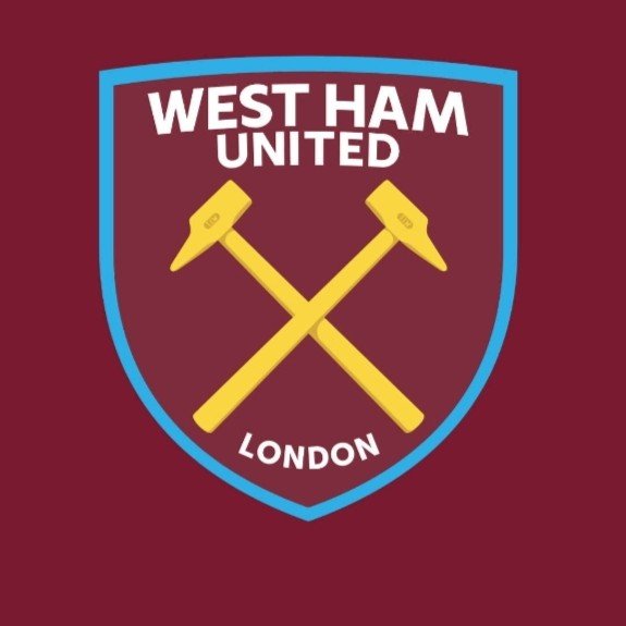 West Ham