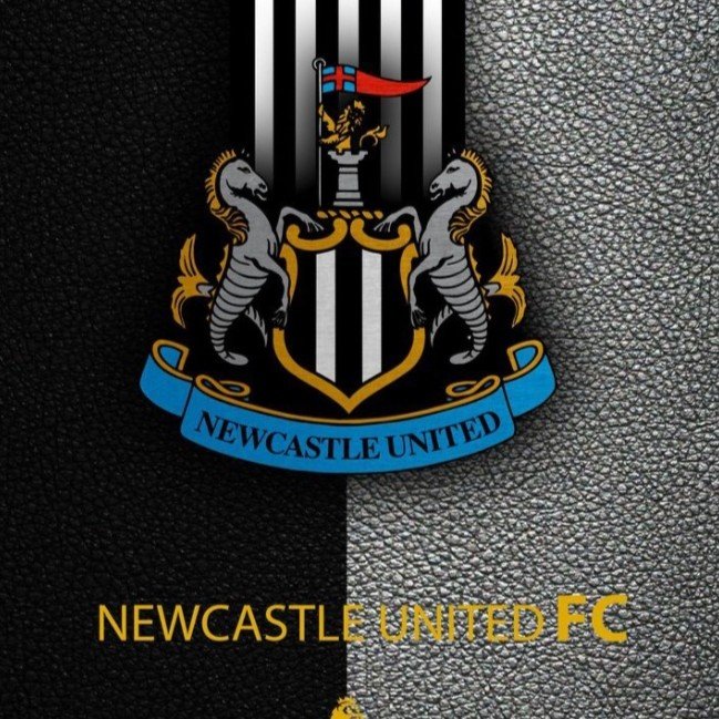 Newcastle United