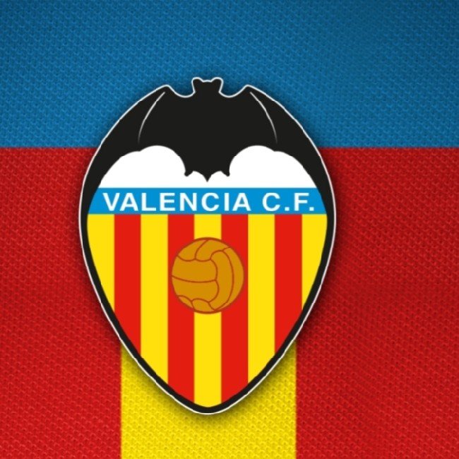 Valencia