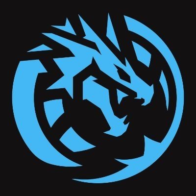 Leviatan