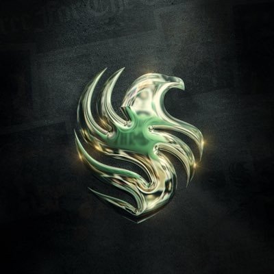 Falcons Esports