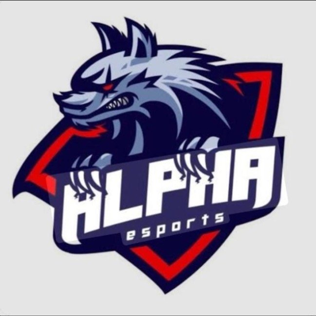 ALPHA ESPORT
