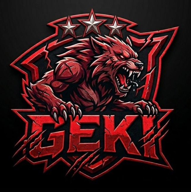 GEKI