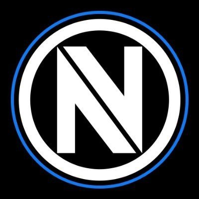 ENVY
