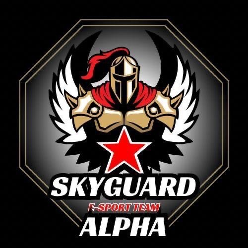SKYGUARD ALPHA