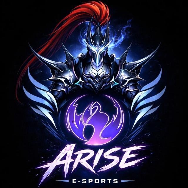 ARISE