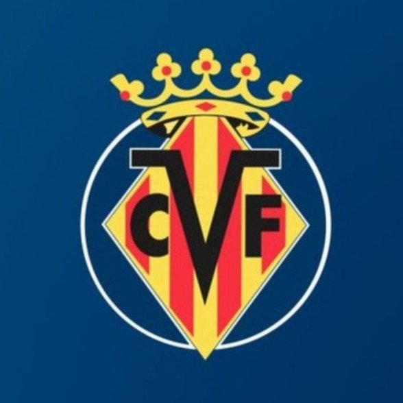 Villarreal