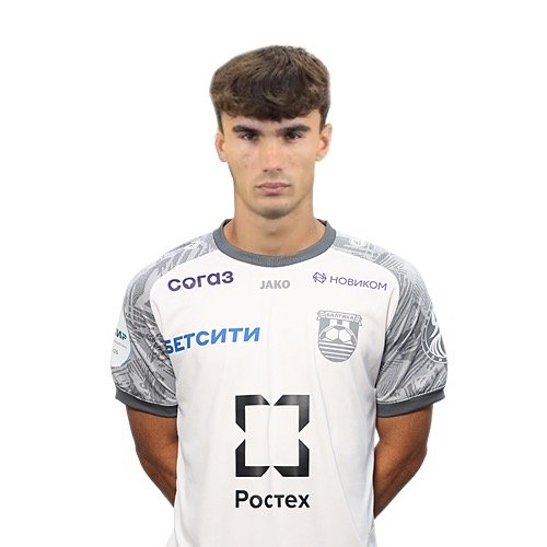 Горка Каррера