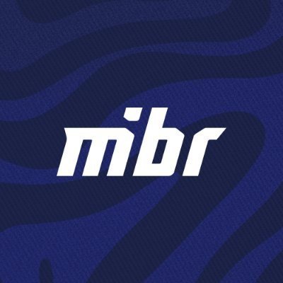 MIBR