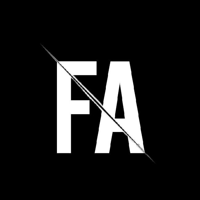 F/A (Free Agent) Only Tier 1