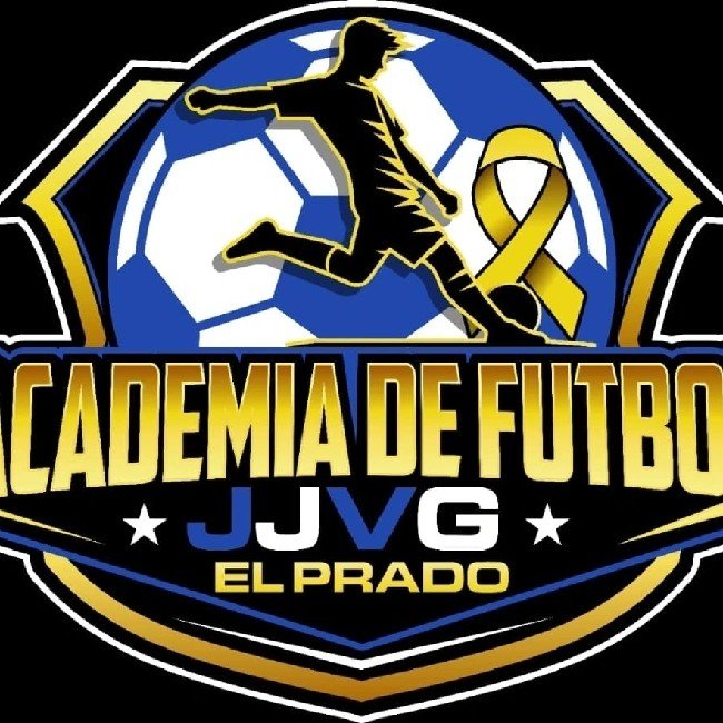 PRADO FUTSAL