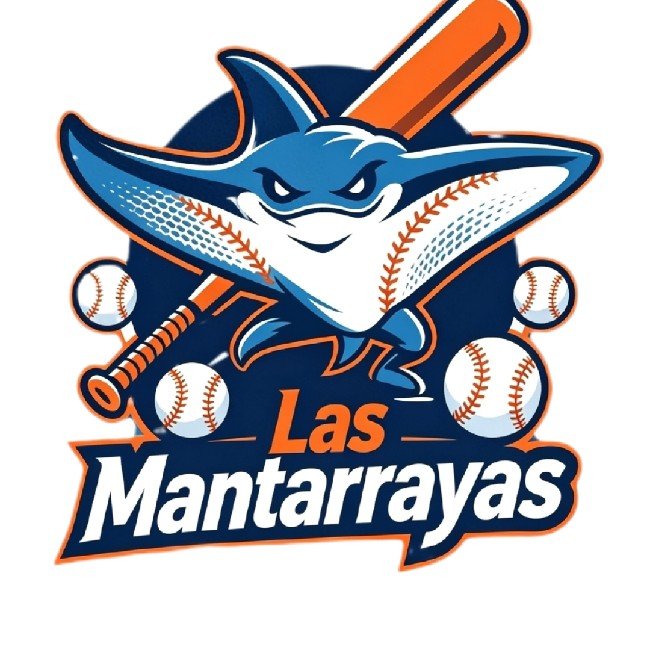 Las Mantarrayas
