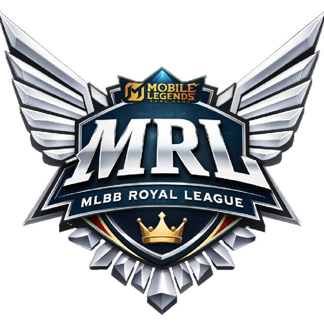 MRL SEA CHAMPIONSHIP