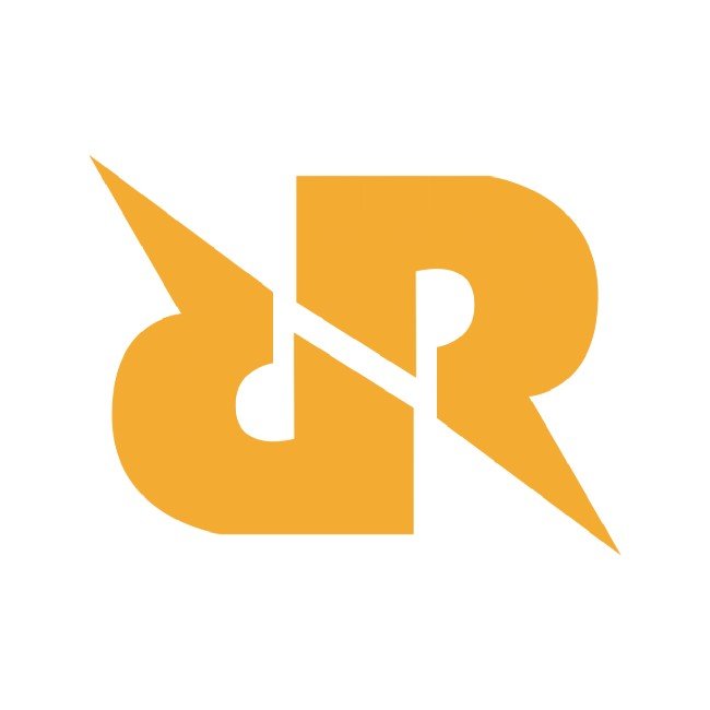 RRQ HOSHI