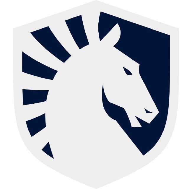 TEAM LIQUID INDONESIA