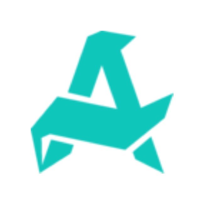 AURORA GAMING PH