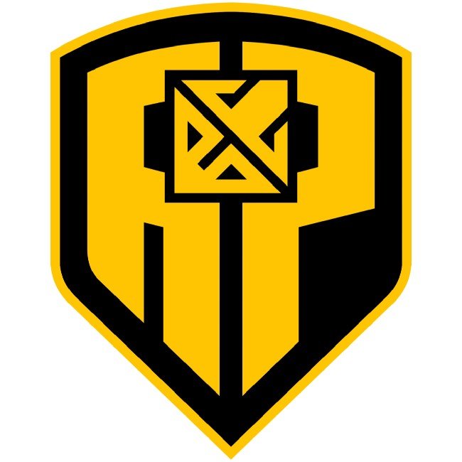 AP.BREN