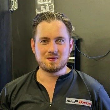 Corne Groeneveld
