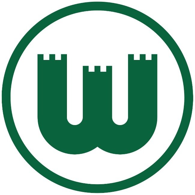 Wolfsburg