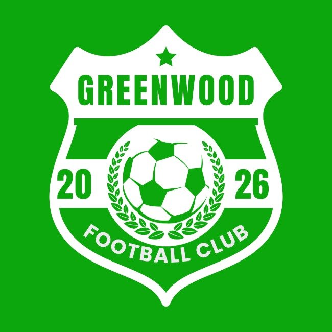 GREENWOOD FC